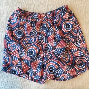 Vineyard Vines men’s swim trunks